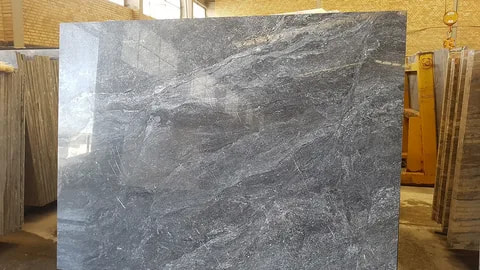 سنگ ساختمان خاص با بافت طبیعی و سازگار با محیط زیست